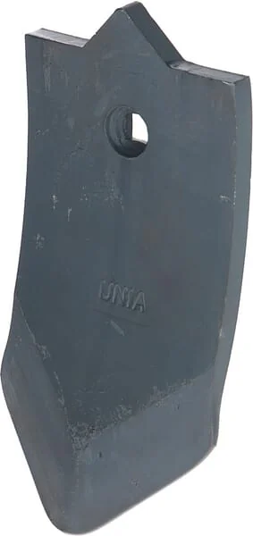 Unia - 1738050010 - Abweistyp