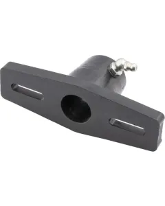 Unia - 2039030500001 - Mittelager Komplett