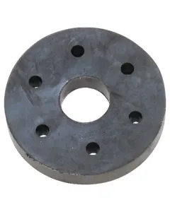 Unia - 2041030000100 - Flexibles Scheibe
