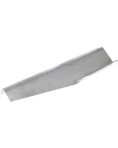 Unia - 2046050110000 - Streuschwert Komplett Rechts