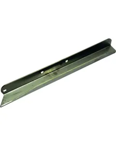 Unia - 2053030002700 - Spruehfluegel, Rechts, Lang, Lr30 L-410mm