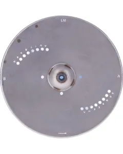 Unia - 2053030010001 - Scheibe