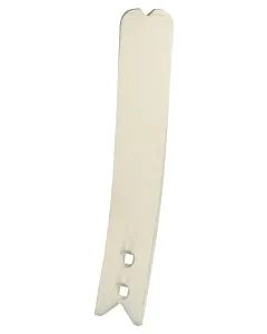 Unia - 2111200030 - Streichblech Lh
