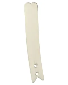 Unia - 2111250010 - Streichblech RH