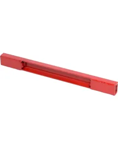 Unia - 2223030020000 - Bodenfoerderstreifen