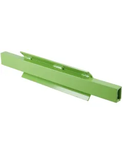 Unia - 2223030020001 - Roter Streifen
