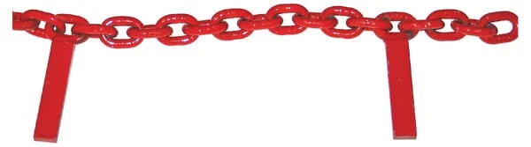 Unia - 2244040020 - Stift