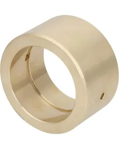 Unia - 2244050000400 - Bodenfoerderlagerhuelse