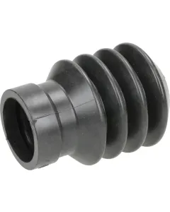Unia - 30740600005 - Balg II