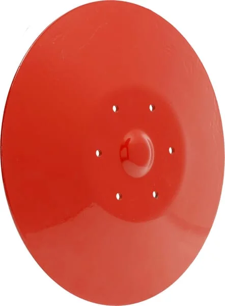 Unia - 307870000011 - Reinigungsscheibe