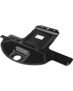 Unia - 511700300008 - FAMAROL Messer 1,5m