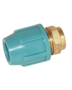 Unifit - UN2482522 - Thyleenadapter 25-22mm Kupfer Intern