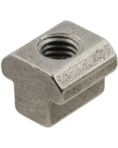 Uniflex - EM798320003 - T-Nut M5