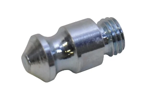 Uniflex - HM92631293 - Verriegelungsstift-Dies-Set 263