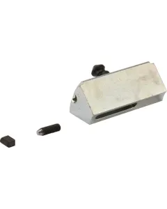 Uniflex - HM9P23917 - Matrizenblock, 239, Diameter 17mm