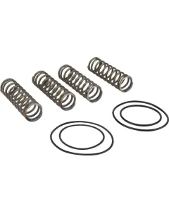 Uniflex - S1M92151 - Dichtungssatz S1M