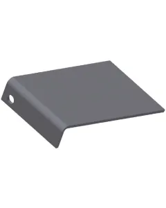 Uniflex - S1M92611 - Gleitlagersatz S1M 6-Teilig
