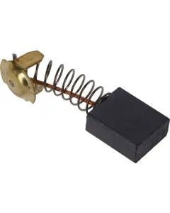 Uniflex - UJ2030456 - Elektrische Bürsten EM3ECO Set 2 Stück