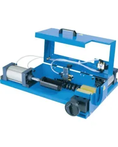 Uniflex - UNE10 - Adapter-Einsetzer UNE10