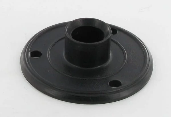 Utina - WE2870007 - Membranplatte Utina