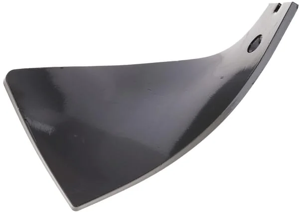 Väderstad - 151281DW - Führung LH Auswurf