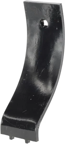 Väderstad - 168265 - Fuehrung, 120mm Mixin