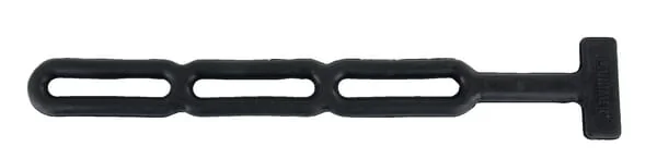 Väderstad - 407032 - Gummigelagerter Traeger