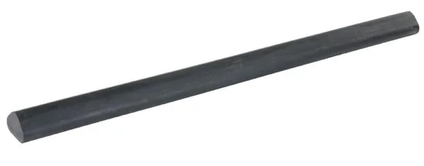 Väderstad - 410529 - Gummistange