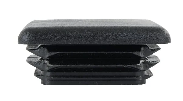 Väderstad - 413896 - Stopfen Kunststoff 60x60 mm