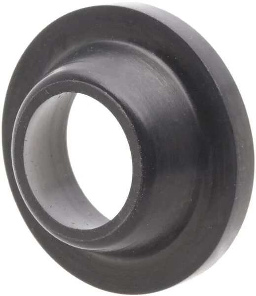 Väderstad - 417724 - Ring