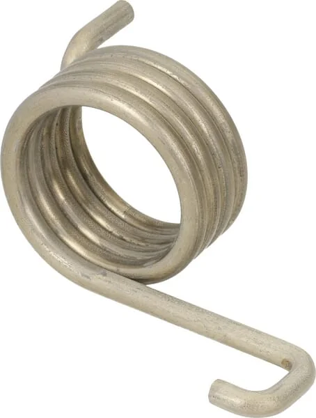 Väderstad - 454061DW - Feder