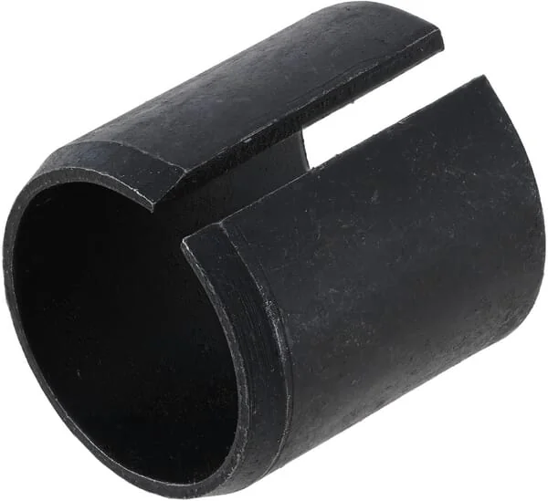 Väderstad - 53022803090 - Buchse