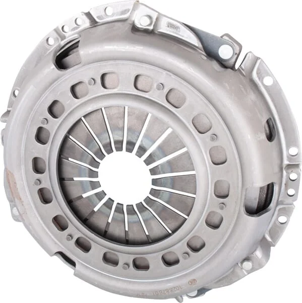 Valeo - 279486 - Kupplung