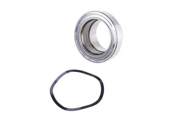 Valeo - 806648GF - Drucklager