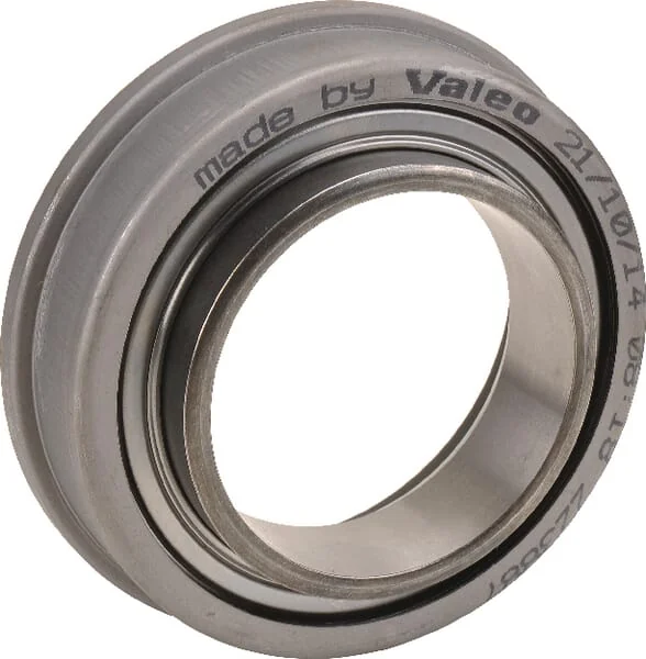 Valeo - 806681 - Ausruecklager fuer u.a. Same, New Holland