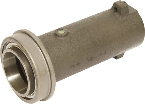 Valeo - 806682 - Huelse