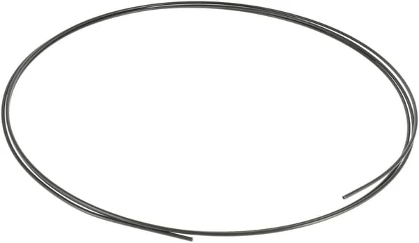 Valeo - 9260003 - Bremsrohr Stahl 4,75mm x 5m