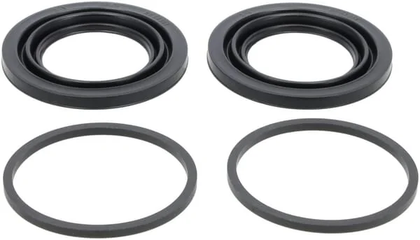 Valeo - 9323533 - Dichtungssatz
