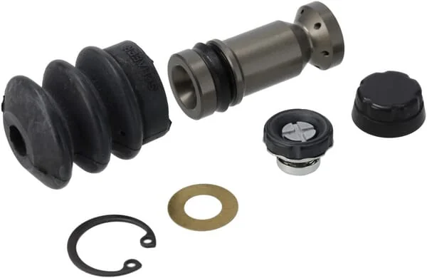 Valeo - 9386013 - Reparatursatz Hauptzylinder