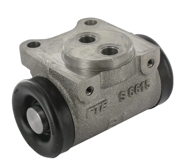 Valeo - 9710004 - Bremszylinder
