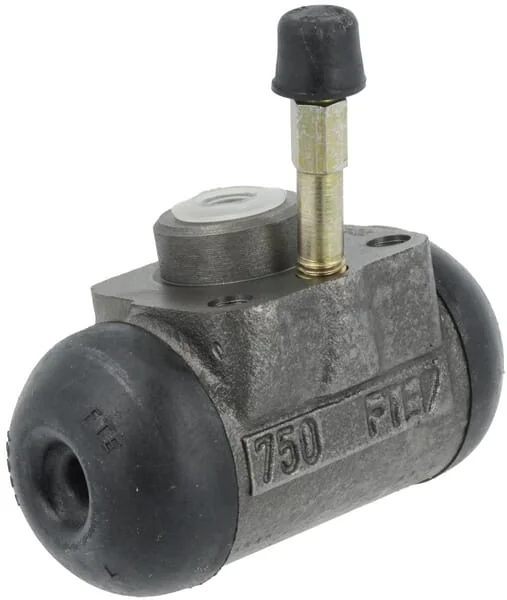 Valeo - 9710067 - Bremszylinder