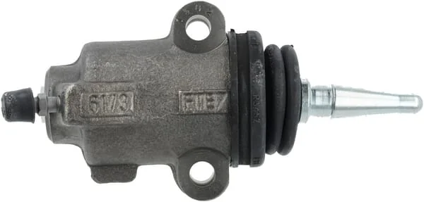 Valeo - 9710122GL - Bremszylinder