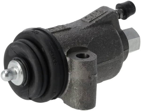 Valeo - 9710213 - Bremszylinder