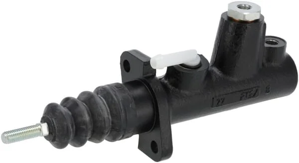 Valeo - 9722010 - Hauptzylinder