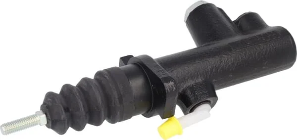 Valeo - 9722011 - Hauptzylinder