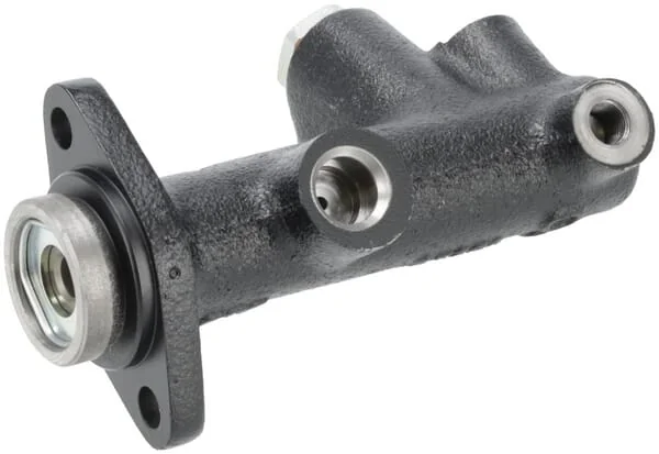 Valeo - 9722048 - Hauptzylinder