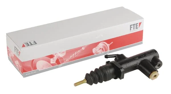 Valeo - 9722129 - Hauptbremszylinder
