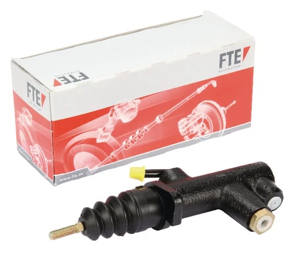 Valeo - 9722130 - Hauptbremszylinder
