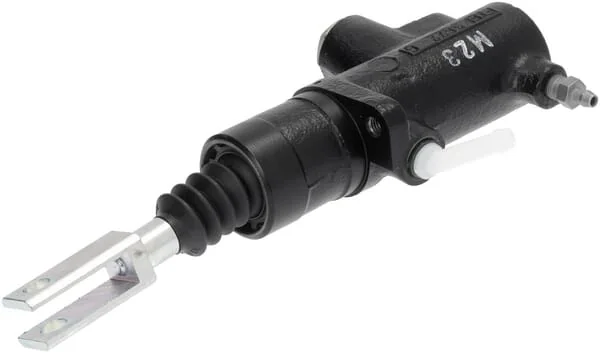 Valeo - 9722131 - Hauptbremszylinder