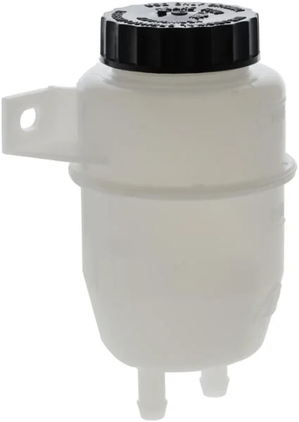 Valeo - 9790000 - Bremsfluessigkeitsbehaelter